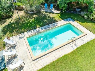 Affitti Brevi Toscana - Villa Charme - Fonteblanda - 0