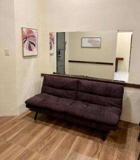 Apartamento Centro Histórico - Santa Ana - 4