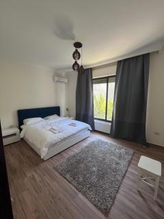 MaisonGaia, A Stylish Apartment in the heart of Amman - Amman - 2