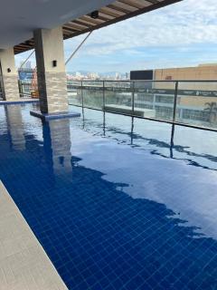 Lanz studio - Città di Cebu - 7