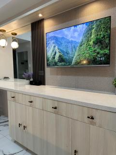 Lanz studio - Città di Cebu - 1