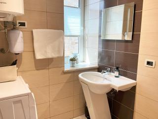 Emica's holiday home - Koper - 7