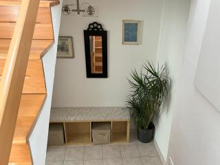 Emica's holiday home - 6