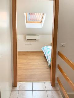 Emica's holiday home - 5