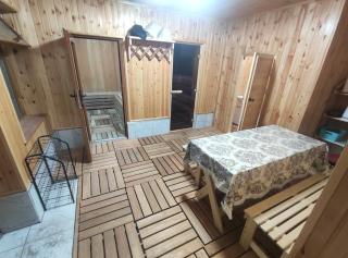 Alay Guest House - 2