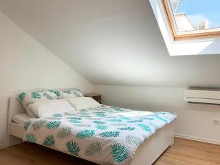 Emica's holiday home - 3