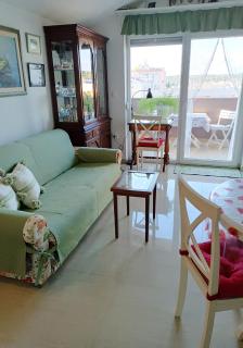 Annamaria - 9