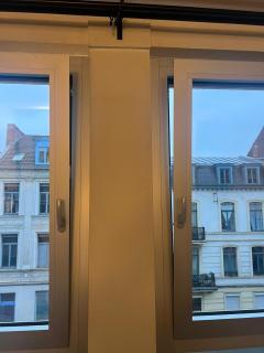 Solférino - Lille - 4