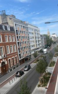 Solférino - Lille - 1