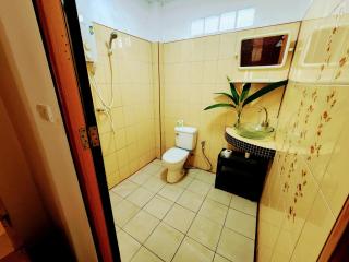 Feel home no4 - Hinkong - 2