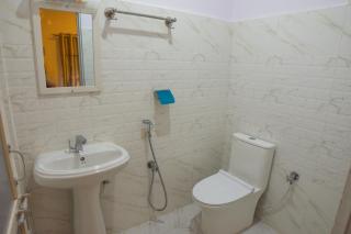 Galaxy Guest House - Siddharthanagar - 6