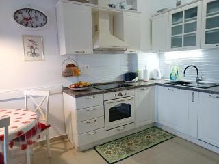 Annamaria - Pula - 5