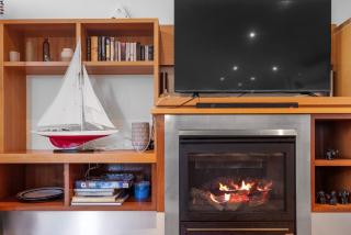 Sandcastle Haven - 5