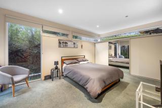 Sandcastle Haven - 3