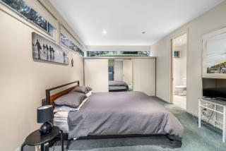 Sandcastle Haven - Inverloch - 2