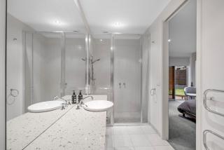 Sandcastle Haven - Inverloch - 1