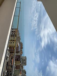 Klager apartments - Durrës - 0