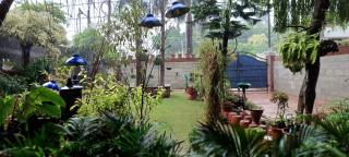 Chinar Homes By Zenden Hospitality - Amritsar - 7