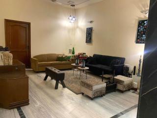 Chinar Homes By Zenden Hospitality - Amritsar - 3