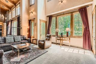 Keystone Gulch Estate 1688 estate - 7