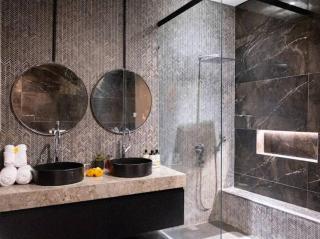 Modern Palace in Seminyak - Qmoya Villa - 6