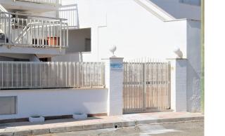 villa anna eva by salentolimit - Torre Lapillo - 0