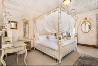 Park View on George - 4