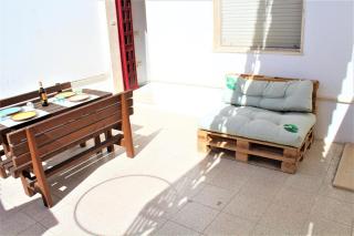 villa anna eva by salentolimit - Torre Lapillo - 2