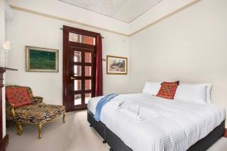 Park View on George - 3