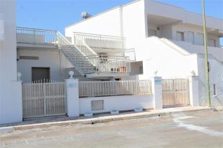 villa anna eva by salentolimit - Torre Lapillo - 1