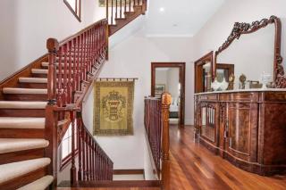 Park View on George - 2