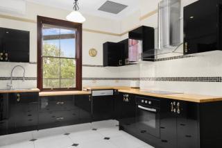 Park View on George - 1