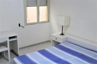 villa anna eva by salentolimit - Torre Lapillo - 8