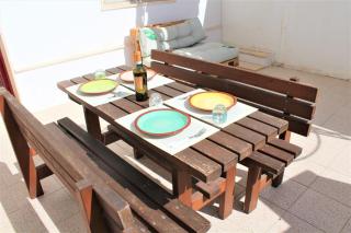 villa anna eva by salentolimit - Torre Lapillo - 4