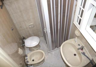 villa anna eva by salentolimit - Torre Lapillo - 5