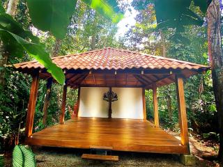 NIRVANA House - 1