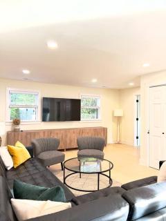 Serenity Oasis-Pool Haven,8 min to Sea Isle city! - - 4