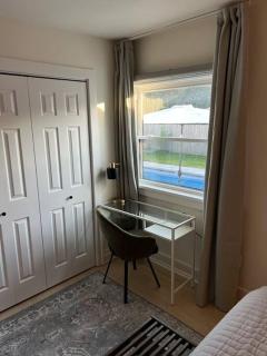 Serenity Oasis-Pool Haven,8 min to Sea Isle city! - - 1