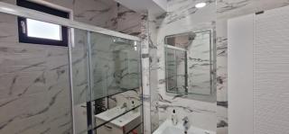 Modern Apartment by the Sea EB Mamaia Nord - Mamaia Sat/Năvodari - 6