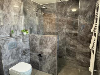 LOFT Style Ferienhaus - 6