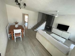 Casa Carmelo - Calabardina - 2