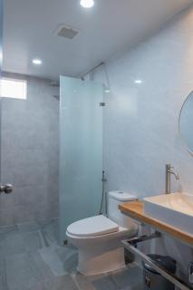 The Palm Ray Rasdhoo - 8