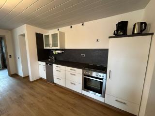 FeWo Beim Huber - Hopferau - 6
