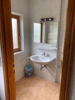 Schneiderhof Appartements - Seefeld in Tirol - 4