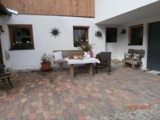 Schneiderhof Appartements - Seefeld in Tirol - 6