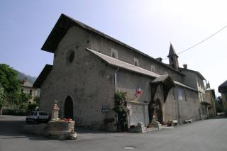 Le Gîte des Faucons - 4