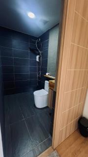 Momarco Forest Cove - 5