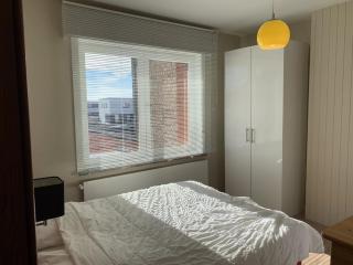 Cozy holiday home with every comfort - Nieuwpoort - 3