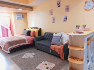 Congressional Ave Bahay toro Quezon City - 2