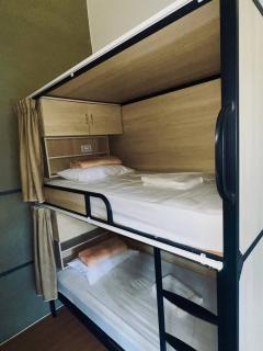 Momarco Forest Cove - 7